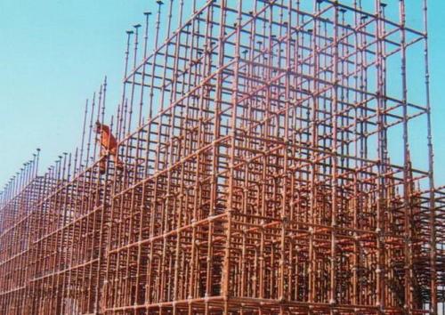 成都脚手架工程监理工作要点您还不知道吗 成都脚手架工程监理工作要点您还不知道吗