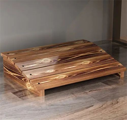 关于成都木踏板你了解多少？