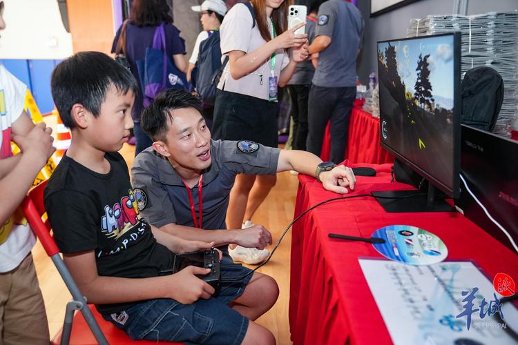 香港码资料精准资料,设计策略快速解答_VR型43.237