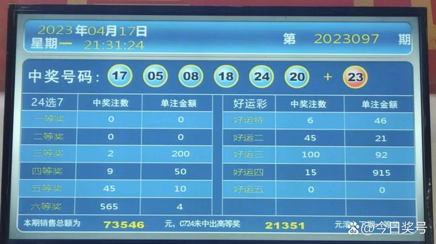 快乐八最新开奖号码,设计策略快速解答_整版DKJ656.74