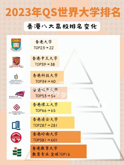 香港澳门开彩开奖+结果2023澳门,设计策略快速解答_VR型43.237