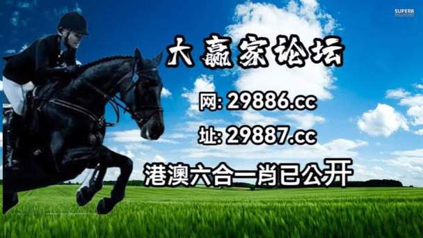 策略计划研究 第235页