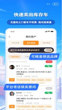大地影视MV高清视频在线,绝对策略计划研究_社交版40.12.0