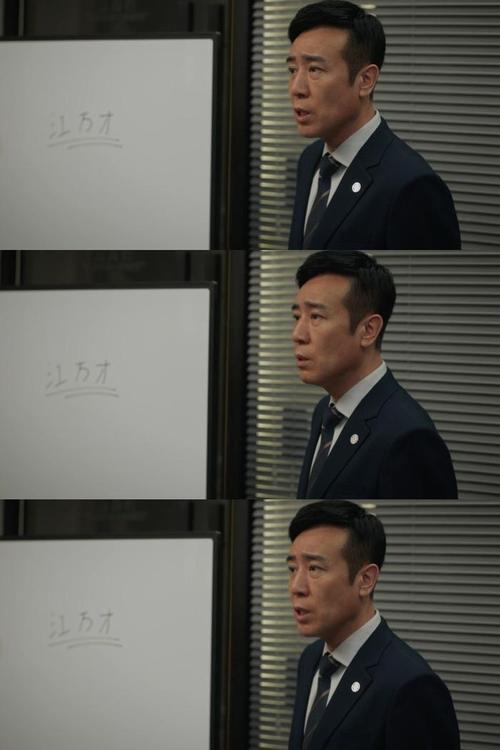 之后3在线观看电视剧免费高清完整版,真实经典策略设计_VR型43.237