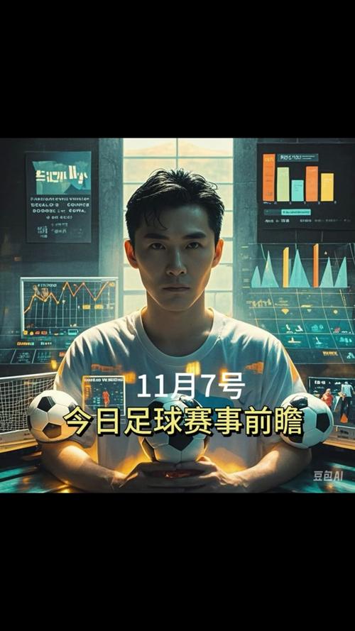 足球体育赛程,设计策略快速解答_VR型43.237