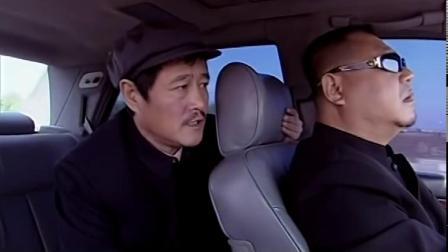 马大帅3在线观看高清完整免费,设计策略快速解答_整版DKJ656.74