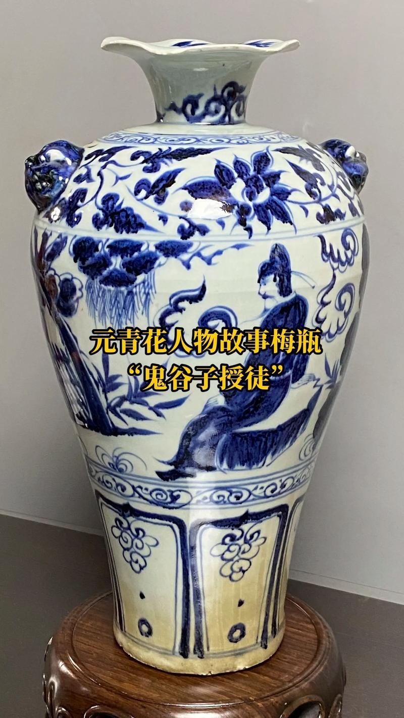整版DKJ 第231页