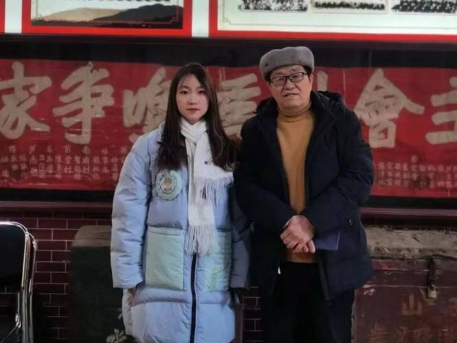 新澳门最新资料大全,绝对策略计划研究_社交版40.12.0