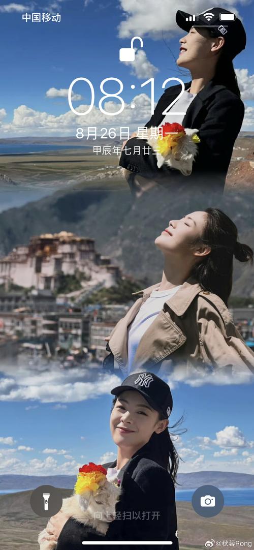 龙门最精准资料龙门客栈,真实经典策略设计_VR型43.237
