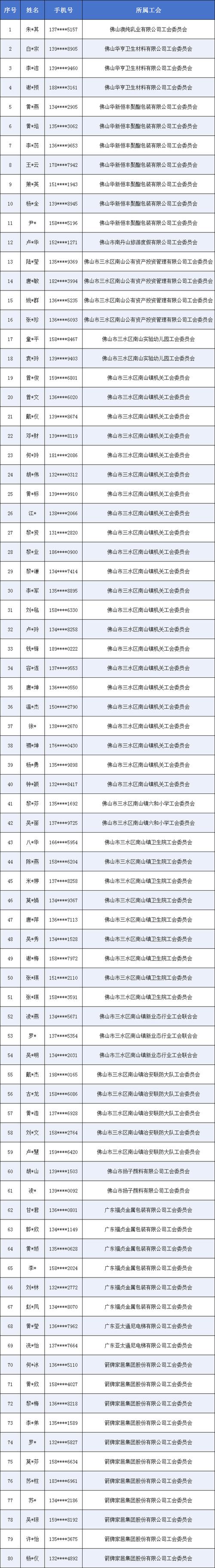 新澳门开奖号码2024年今晚资料,真实经典策略设计_VR型43.237