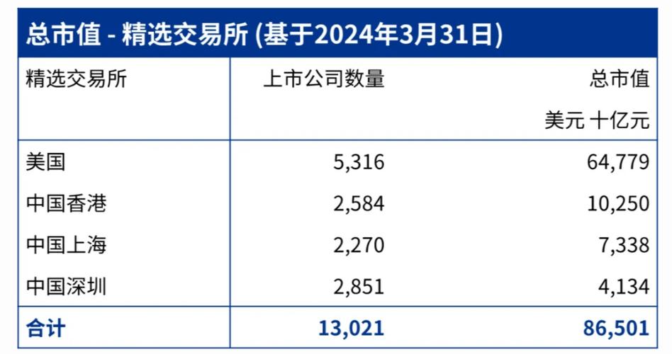 2024年香港免费精准资料,绝对策略计划研究_社交版40.12.0