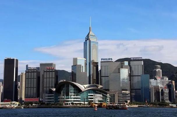 香港的资料介绍,设计策略快速解答_VR型43.237
