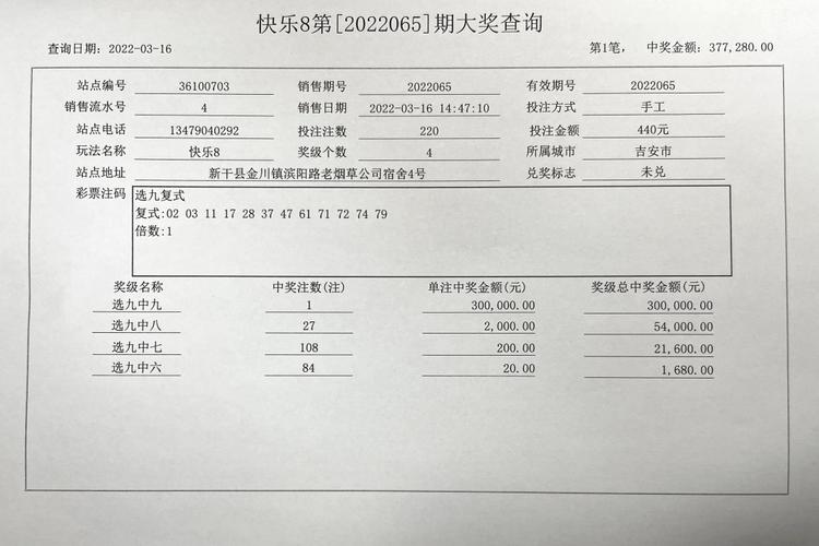 快乐八开奖结果 开奖号码快,设计策略快速解答_整版DKJ656.74
