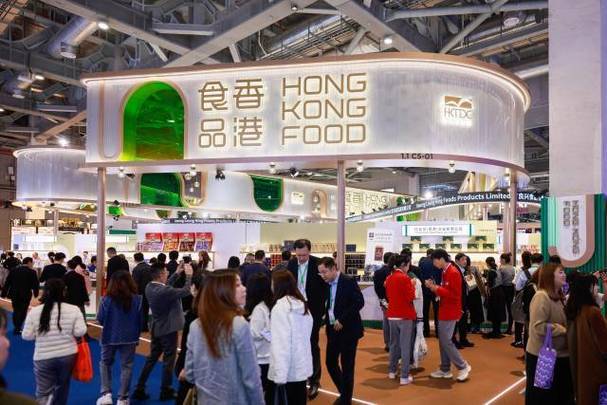2024澳门正版资料免费大全丰,真实经典策略设计_VR型43.237