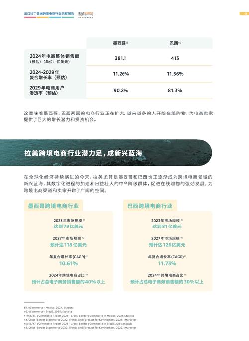 香港打一生肖是什么,绝对策略计划研究_社交版40.12.0