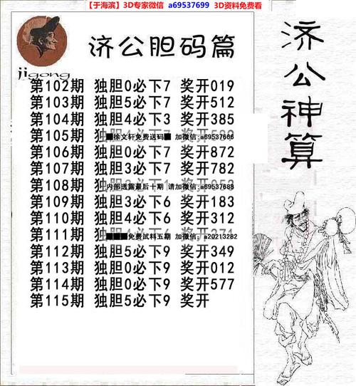 正版独胆王彩吧图库,绝对策略计划研究_社交版40.12.0