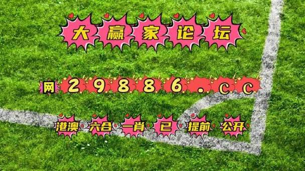 今晚澳门码免费资料,设计策略快速解答_VR型43.237