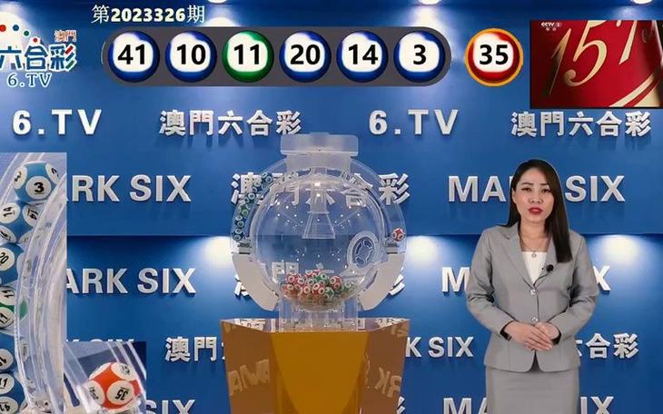 admin 第507页