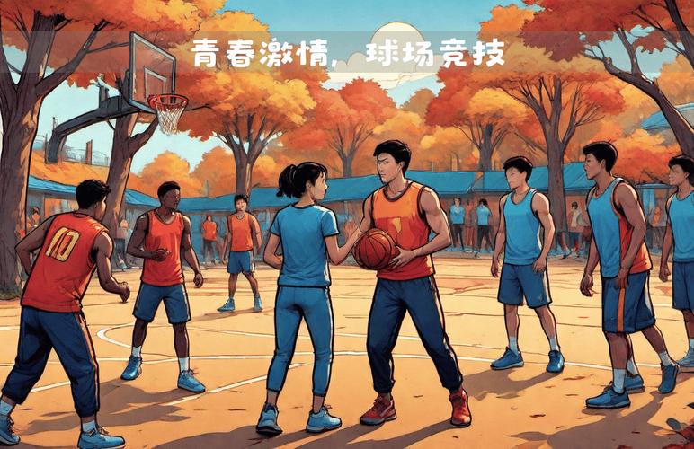 报名篮球比赛,绝对策略计划研究_社交版40.12.0