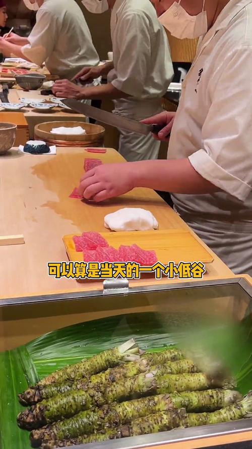 澳门高手论坛高手资料大全,设计策略快速解答_整版DKJ656.74