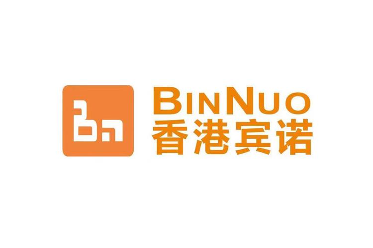139kj香港开奖现场记录,设计策略快速解答_VR型43.237
