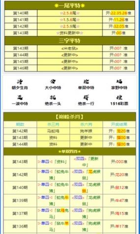 综合物流服务 第291页