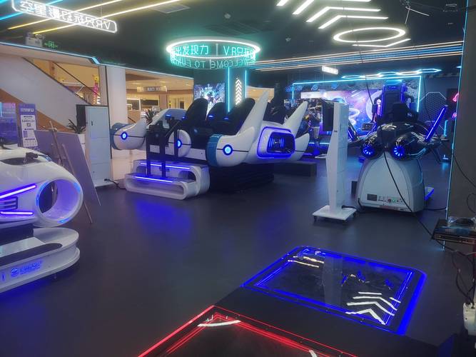 五至七时的奇奥,真实经典策略设计_VR型43.237