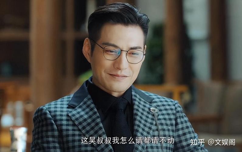 804影视网电视剧在线,真实经典策略设计_VR型43.237
