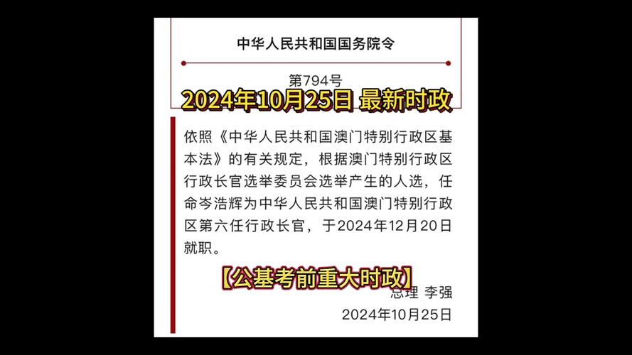 2024资料免费大全澳门,设计策略快速解答_整版DKJ656.74