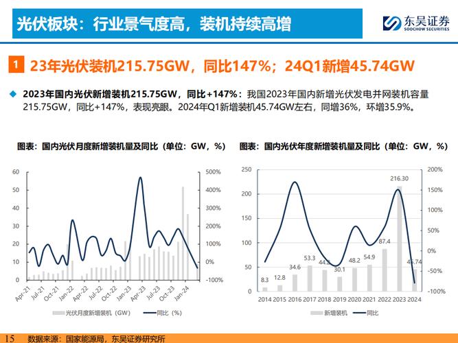 香港一肖中特期期公开,绝对策略计划研究_社交版40.12.0