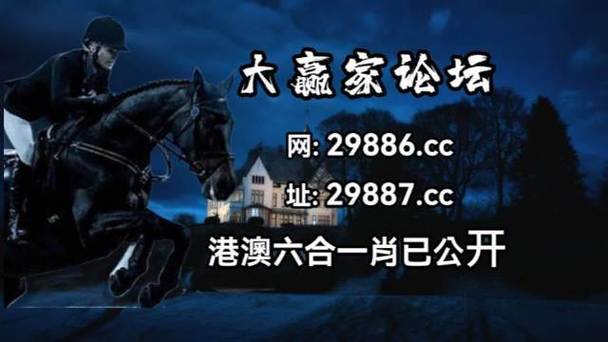 2023年澳门码正版资料大全,设计策略快速解答_整版DKJ656.74
