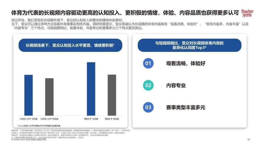 今天排五开奖最新结果,真实经典策略设计_VR型43.237