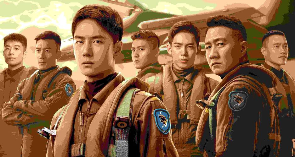 086影院电影迅雷,设计策略快速解答_VR型43.237