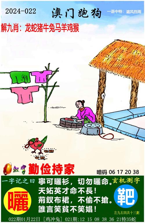 2021年澳门全年免费大全,真实经典策略设计_VR型43.237