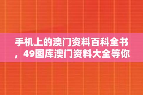 澳门正版资料全年免费公开2023特别码,设计策略快速解答_整版DKJ656.74
