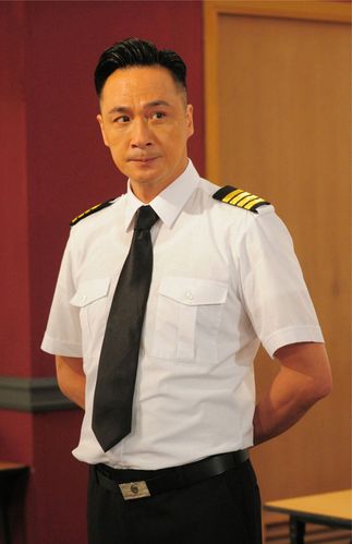 综合物流服务 第289页