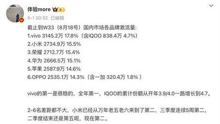 2024年澳门码资料查询,设计策略快速解答_整版DKJ656.74