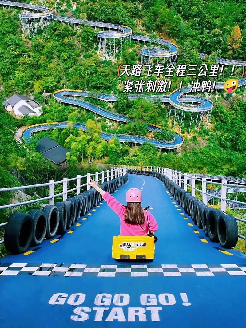 牛魔王精准四肖选一肖澳门,绝对策略计划研究_社交版40.12.0