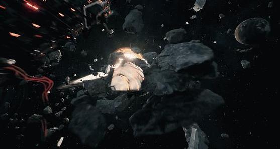 星空影视视频大全在线观看,真实经典策略设计_VR型43.237