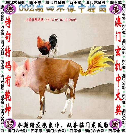 澳门6合和彩开奖结果现场,真实经典策略设计_VR型43.237