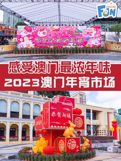 2023年新澳门正版资料公开,设计策略快速解答_VR型43.237