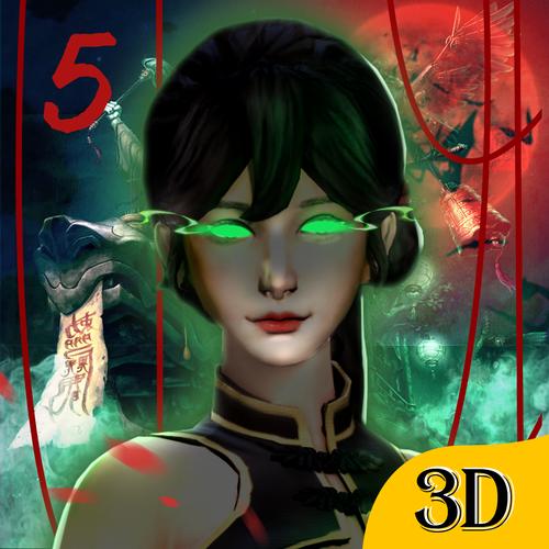 3d游戏排行榜前十名网络游戏,绝对策略计划研究_社交版40.12.0