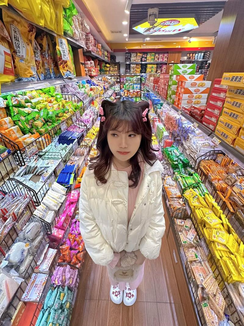 澳门天天开好彩2023资料,设计策略快速解答_VR型43.237