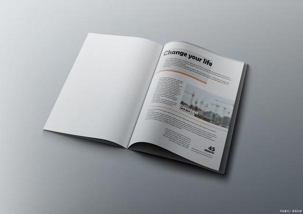 体育类ssci期刊有哪些,绝对策略计划研究_社交版40.12.0