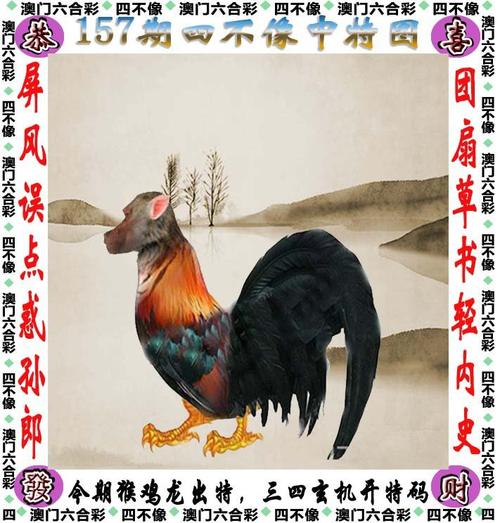 资料大全正版资料免费澳门正版资料,设计策略快速解答_VR型43.237