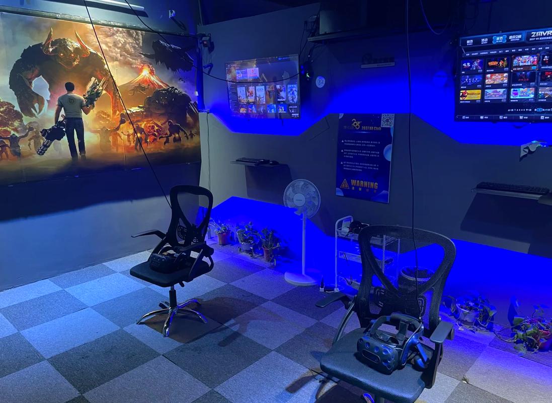 不用网络也能玩儿的游戏,设计策略快速解答_VR型43.237