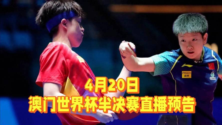 新澳门最快开奖现场直播资料,绝对策略计划研究_社交版40.12.0