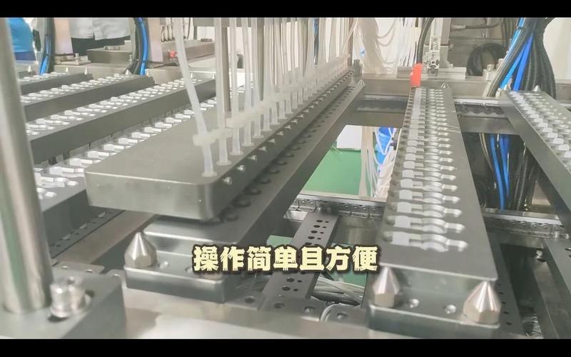 精准大小中特,设计策略快速解答_VR型43.237