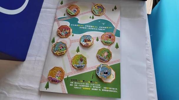 今天的体育赛事有哪些重要赛事,设计策略快速解答_整版DKJ656.74