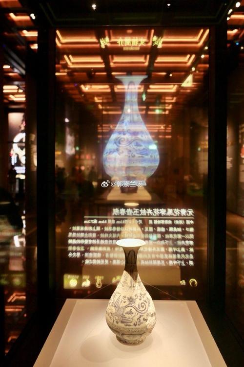 澳门资料大全 正版资料今天的,真实经典策略设计_VR型43.237